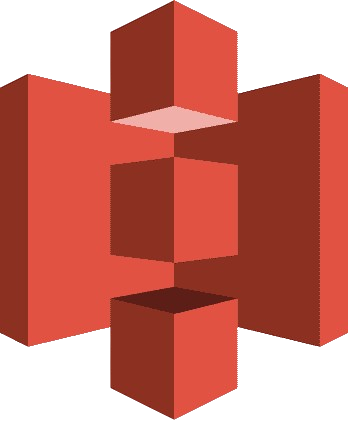 Amazon S3
