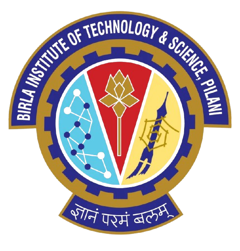 BITS Pilani
