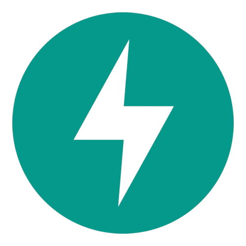 FastAPI