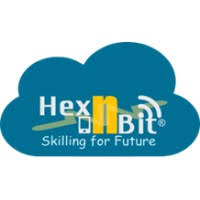 HexnBit