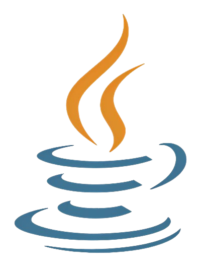 Java