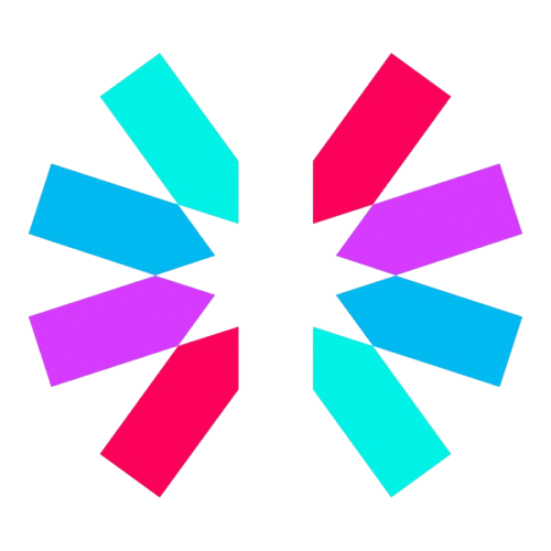 JWT