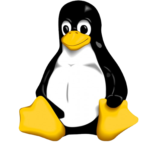 Linux