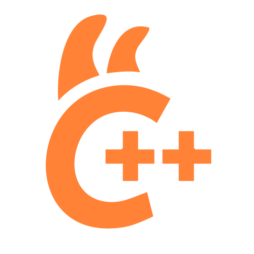 llama.cpp