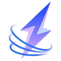 LMDeploy