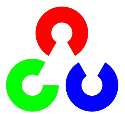 OpenCV