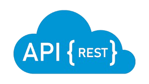 REST API