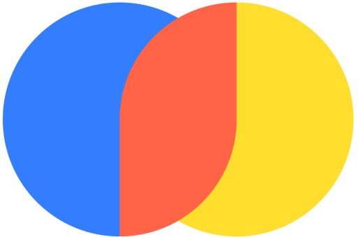 Vector DB